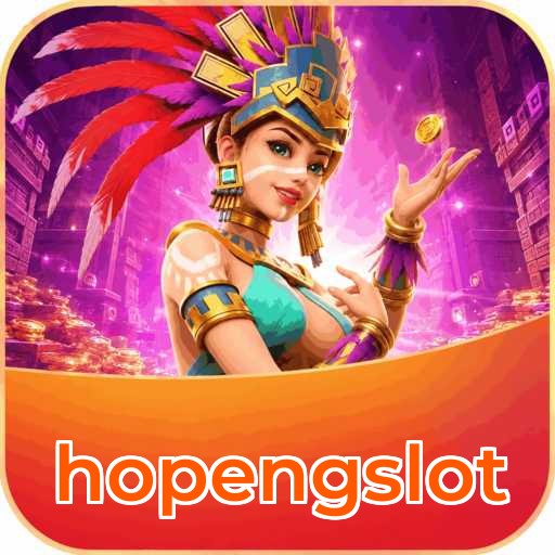 Contoh membandingkan alamat situs hopengslotz.com di bilah peramban